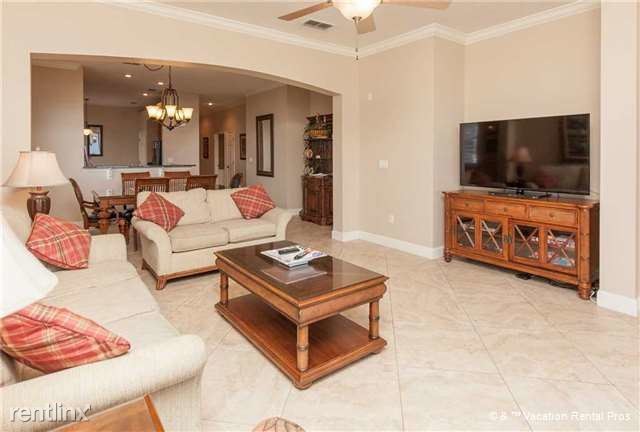 Foto del edificio - 900 Cinnamon Beach Way