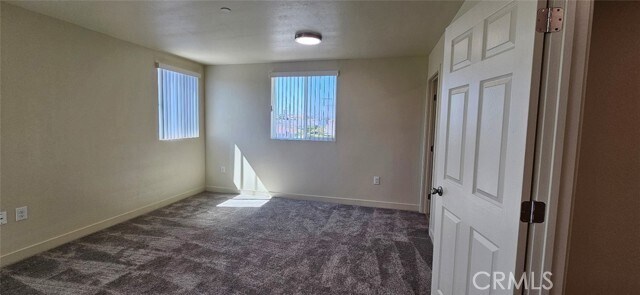 Foto del edificio - 3839 Woodlawn Ave
