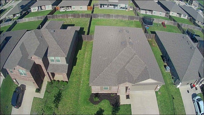 Foto del edificio - 3515 Sicily Island Ln