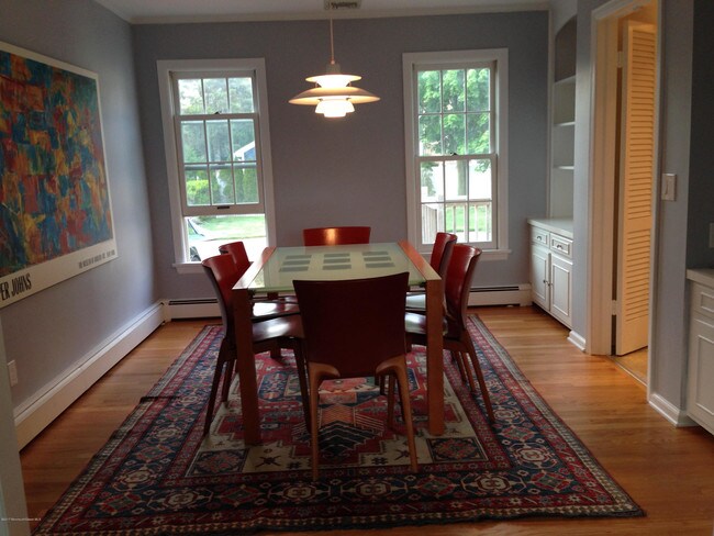 Foto del edificio - 214 Atlantic Ave