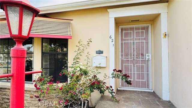 Primary Photo - 621 N Almansor St
