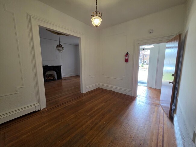 Foto del edificio - 311 Totowa Ave