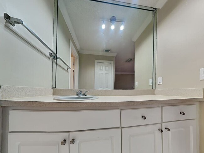 Foto del edificio - 14687 SW 56th Terrace