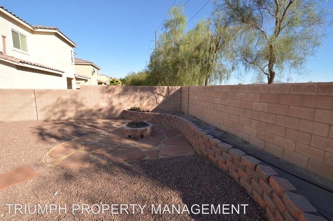 Building Photo - 3609 Tertulia Ave