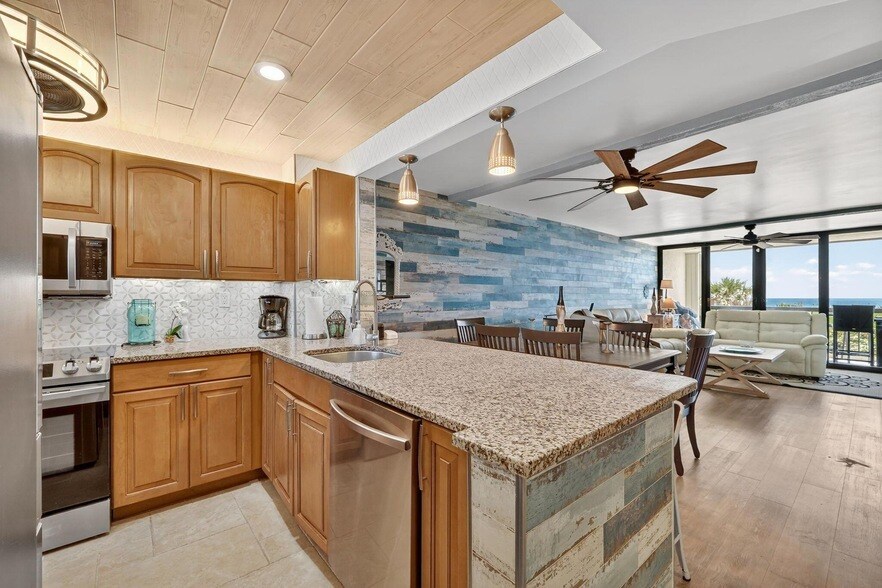 Foto principal - 10680 S Ocean Dr