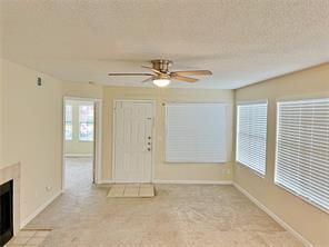 Building Photo - 380 Lake Meade Ct