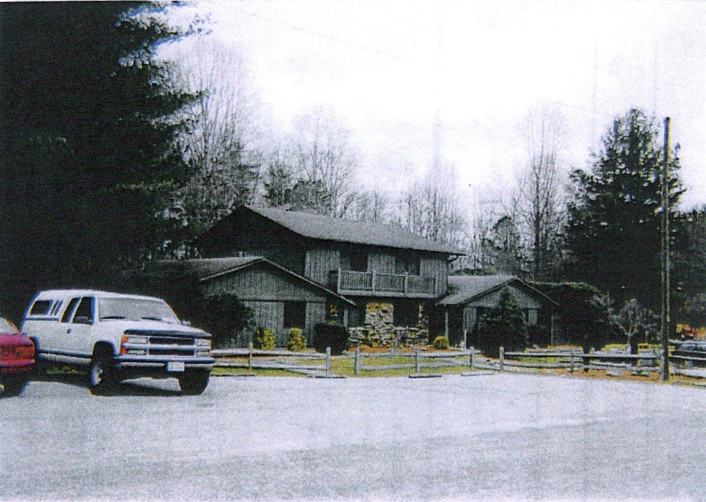 20 Flynn Branch Rd, Fletcher, NC 28732 Apartments in Fletcher, NC