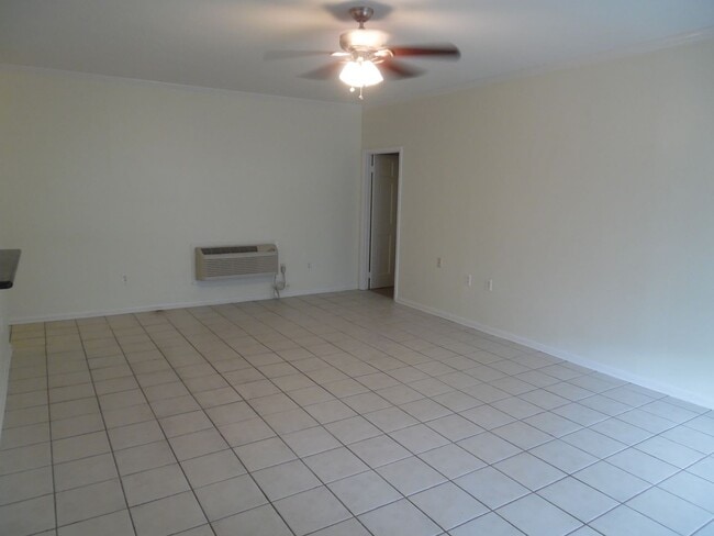 Photo - N256 Apartment