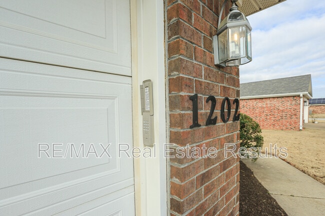 Foto del edificio - 1202 SW Cabriolet St