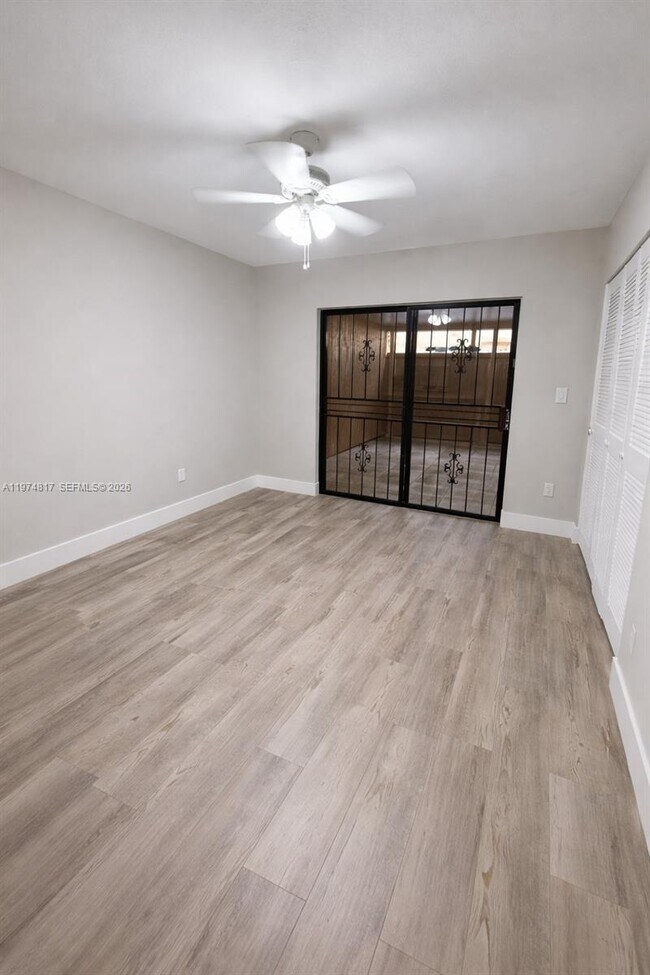 Foto del edificio - 5935 W 16th Ln