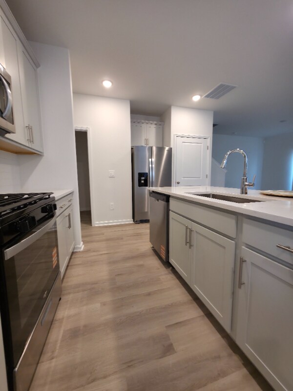 Foto del edificio - 1173 Abbott St