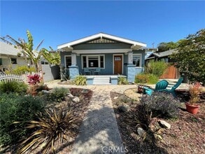 Building Photo - 770 Junipero Ave