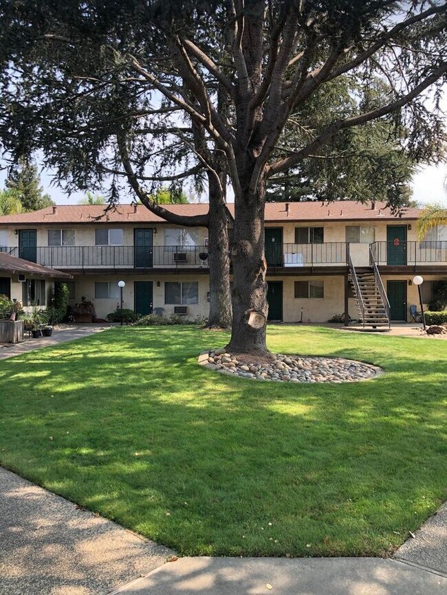 First month rent half off! Condo for Rent in Gilroy, CA