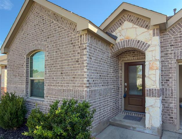 Foto del edificio - 309 Hackberry St