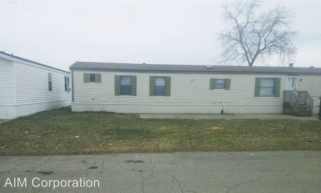 Foto del edificio - 790 Timothy St SE