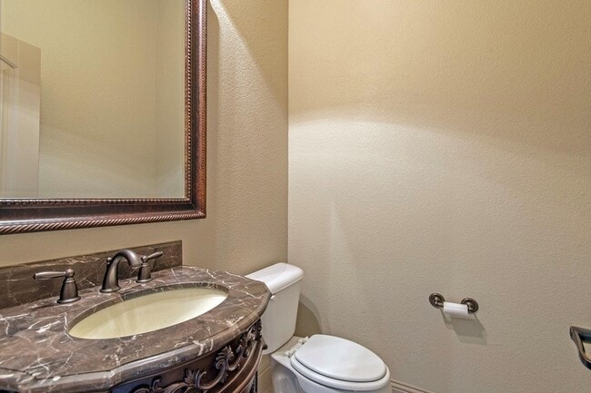 Foto del edificio - 16505 Toledo Bend Ct
