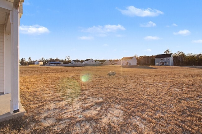 Foto del edificio - 68 Blueberry Ct NE