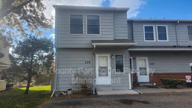 Photo - 228 42nd St SW Apartment