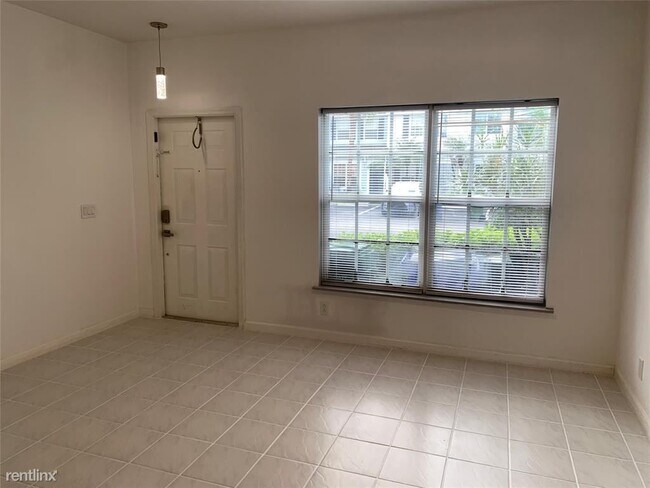 Building Photo - 3 br, 3 bath House - 3342 Concert Ln