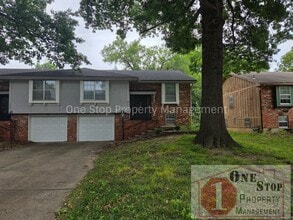 Building Photo - 7816 Kessler Ln