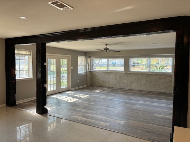 Foto del edificio - 3708 Little Farms Dr