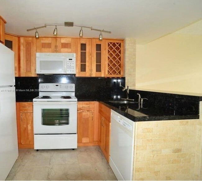 Foto del edificio - 510 NW 86th Pl