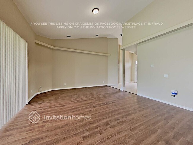 Foto del edificio - 1605 22nd Ave W