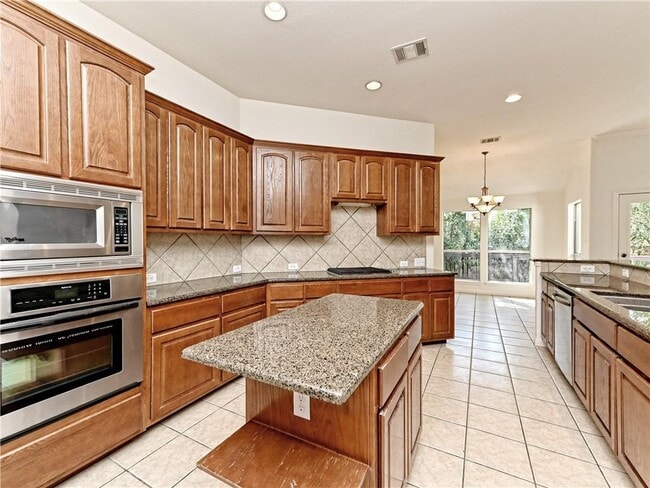 Building Photo - 7909 Cobblestone