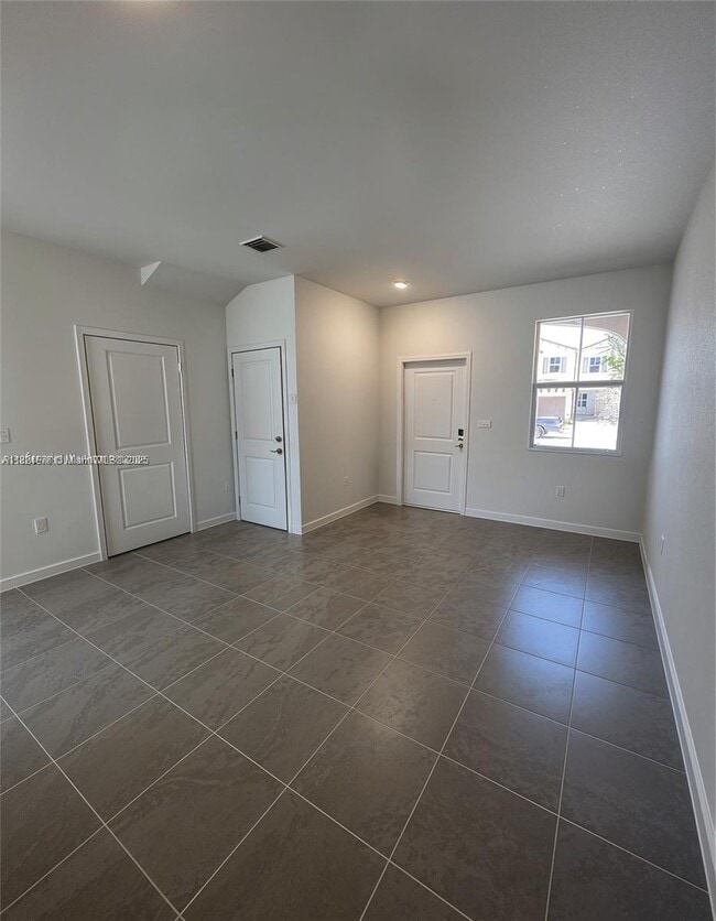 Building Photo - 12851 NW 23rd Pl