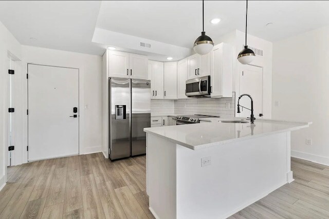 Foto del edificio - 2547 Frankford Ave