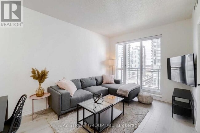 Building Photo - 4011 Brickstone Mews