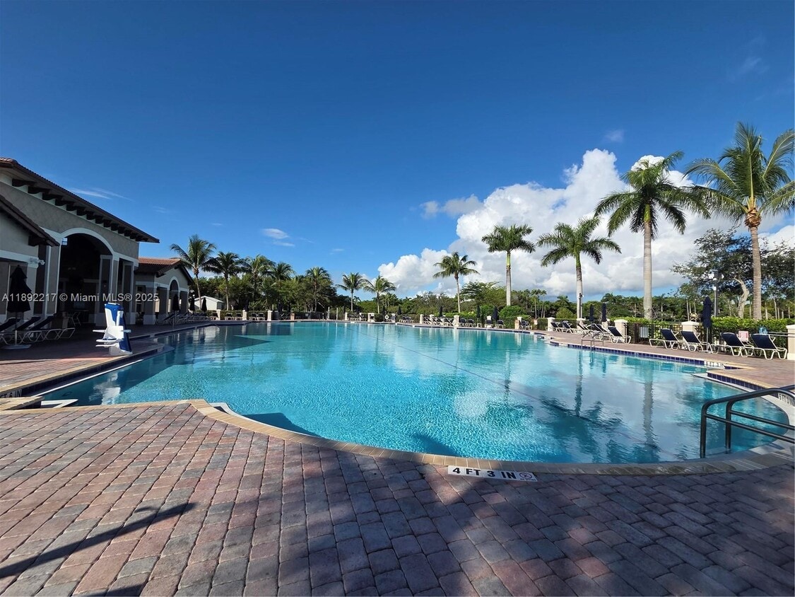Foto principal - 22311 SW 88th Pl