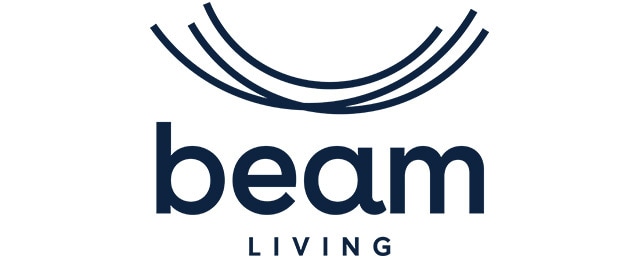Property Logo