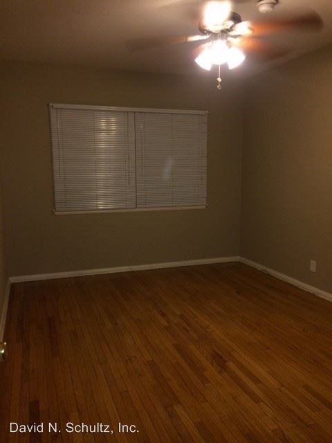 Foto del edificio - 4623-4631 Los Feliz Blvd