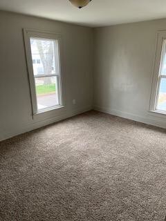 Building Photo - 118 Stoddard