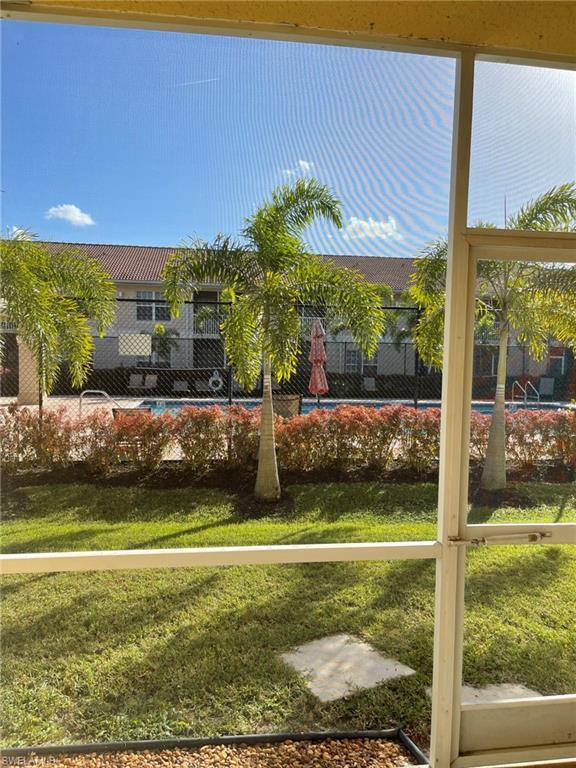 Building Photo - 8546 Bernwood Cove Loop