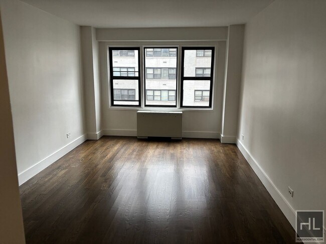 Building Photo - EAST 63 STREET
