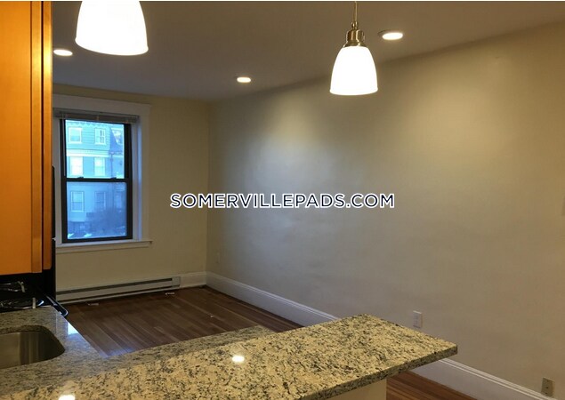 Foto del edificio - 383 Broadway