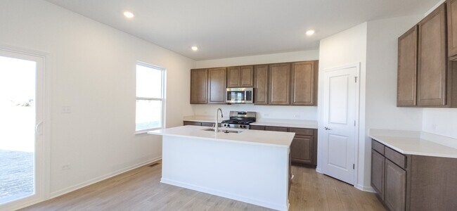 Foto del edificio - 3756 Fender St