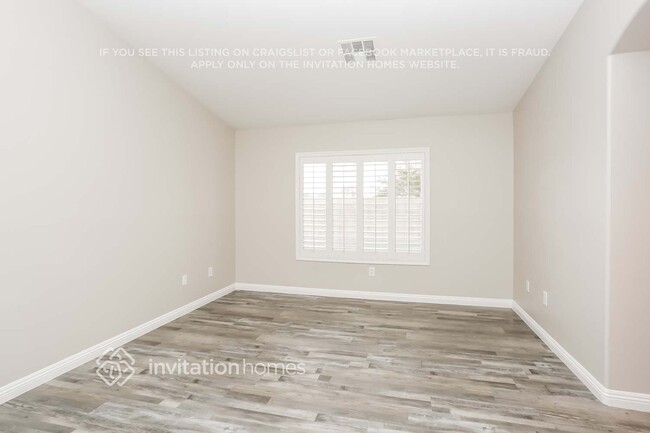 Building Photo - 4505 Ranch Foreman Rd