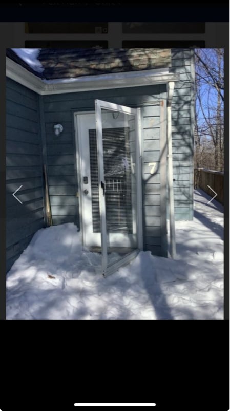 Primary Photo - 7 Fox Run