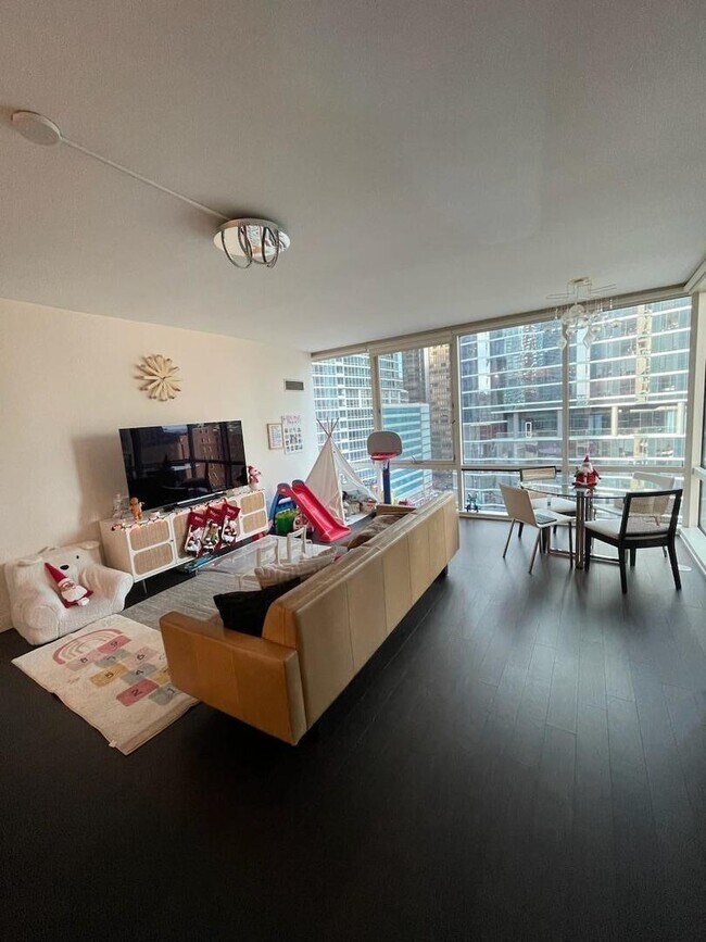 Foto del edificio - 505 N McClurg Ct