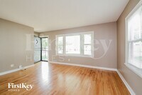 46 Grether Ave