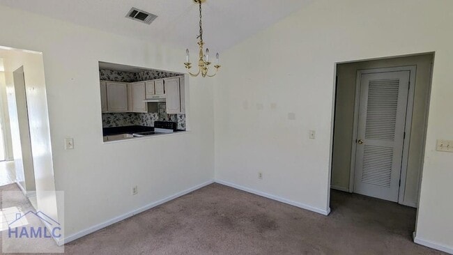 Foto del edificio - 230 Magnolia Plantation Ct