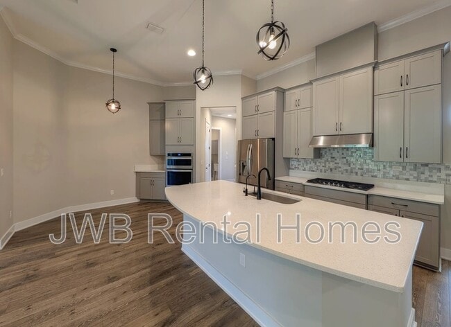 Building Photo - 141 Topside Dr.
