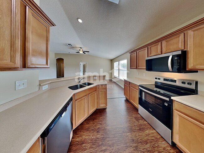 Foto del edificio - 2684 Oak Haven Dr