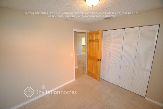 Foto del edificio - 9464 Affirmed Ln