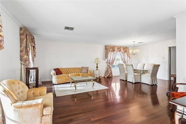 Building Photo - 5500 Craig Ave