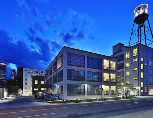 Winston Salem Apartments For Rent Downtown Winston Salem Apartments For Rent Downtown