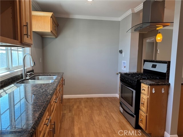 Building Photo - 15916 S Manhattan Pl